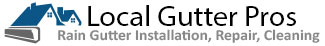 Comstock Gutter Contractors
